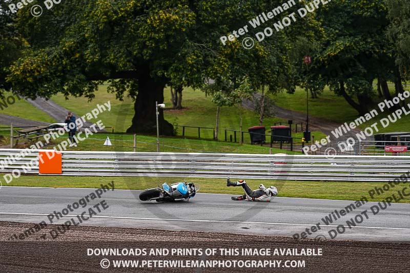 anglesey;brands hatch;cadwell park;croft;donington park;enduro digital images;event digital images;eventdigitalimages;mallory;no limits;oulton park;peter wileman photography;racing digital images;silverstone;snetterton;trackday digital images;trackday photos;vmcc banbury run;welsh 2 day enduro
